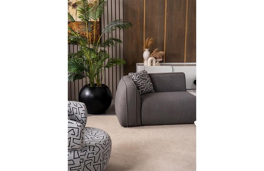 Azure Koltuk Takımı Koltuk Takımı