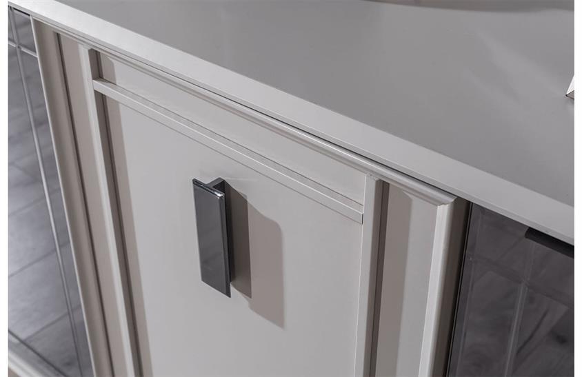 Arça Yemek Odası Takımı Yemek Odası