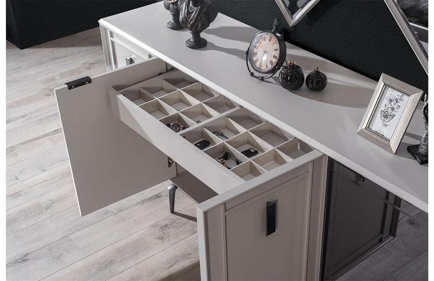 Arça Yemek Odası Takımı Yemek Odası