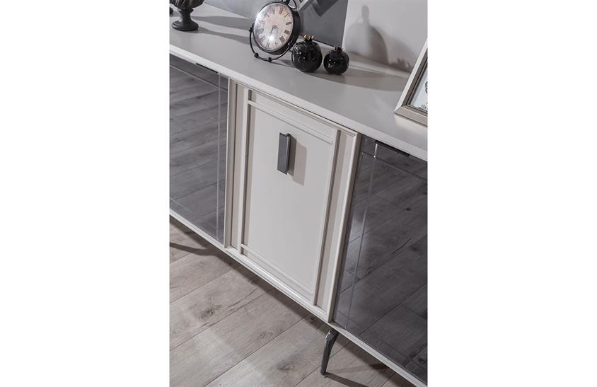 Arça Yemek Odası Takımı Yemek Odası