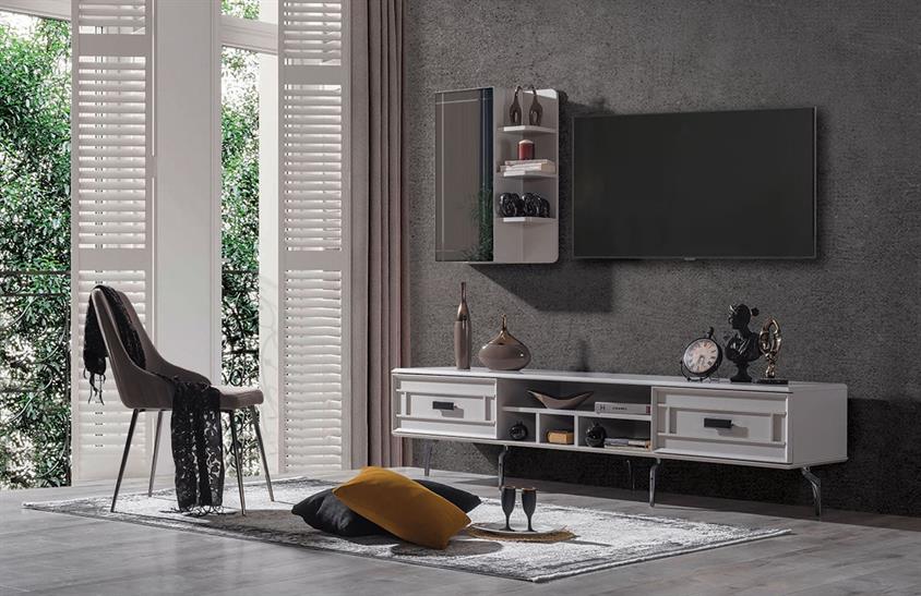 Arça Tv Ünitesi TV Ünitesi