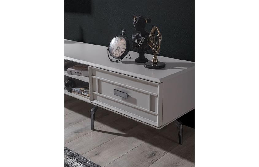 Arça Tv Ünitesi TV Ünitesi