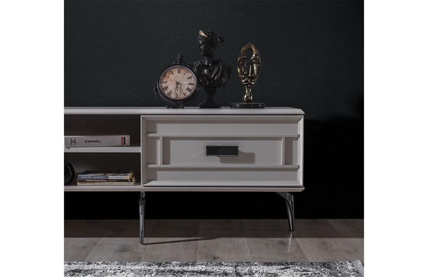 Arça Tv Ünitesi TV Ünitesi