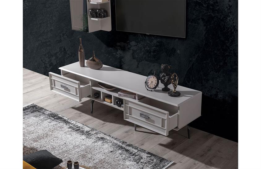 Arça Tv Ünitesi TV Ünitesi