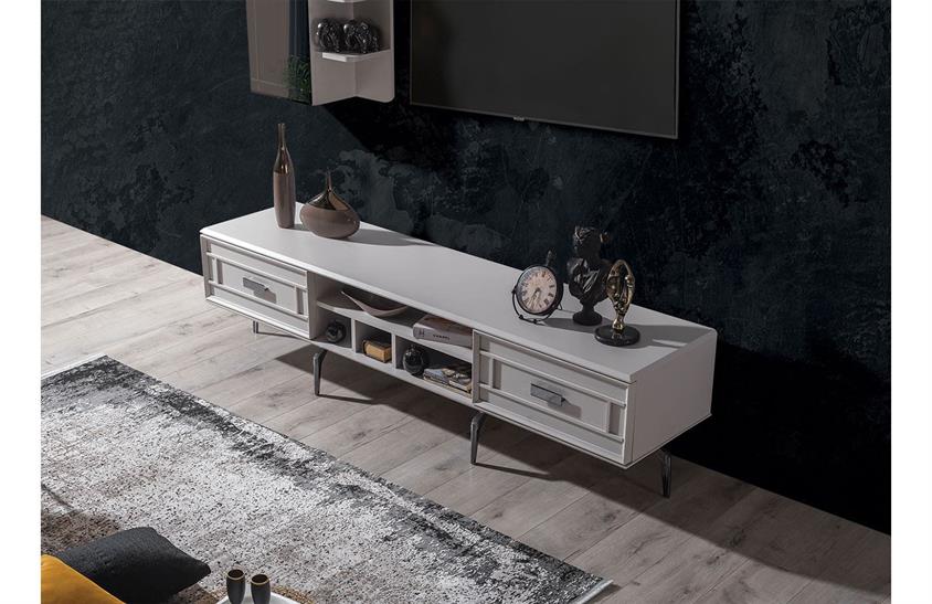 Arça Tv Ünitesi TV Ünitesi