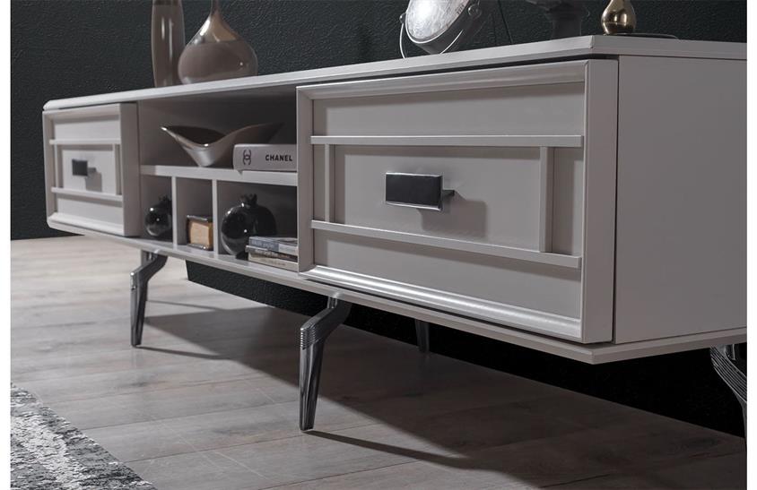 Arça Tv Ünitesi TV Ünitesi