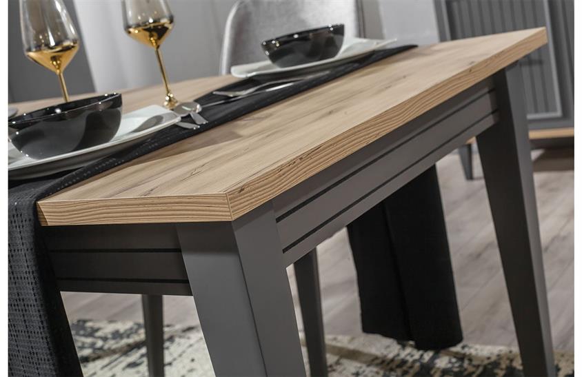 Devotha Yemek Odası Takımı Yemek Odası