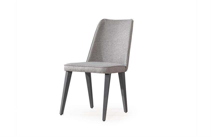 Devotha Sandalye Yemek Odası Sandalyesi