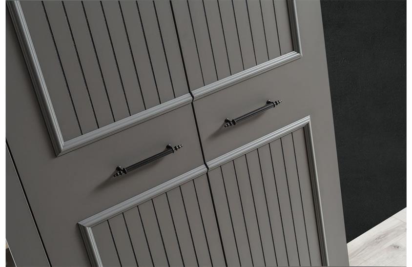 Devotha Yatak Odası Takımı Yatak Odası