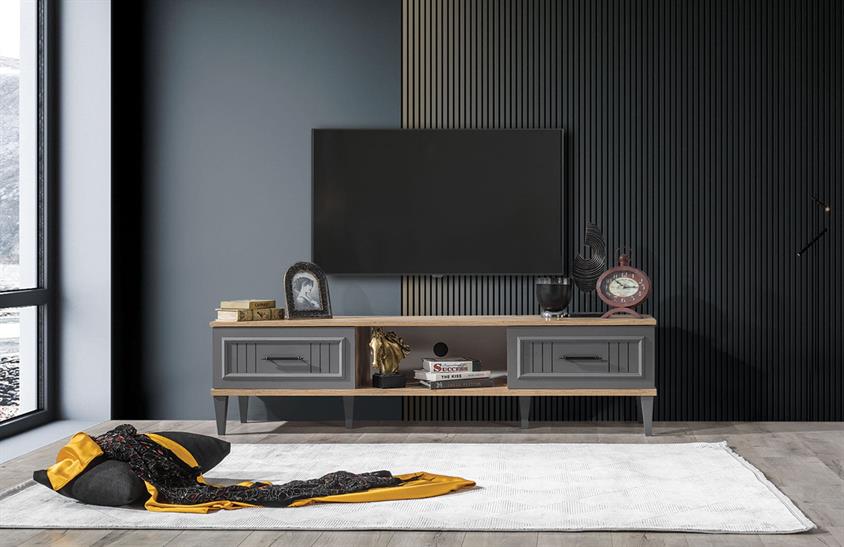 Devotha Tv Ünitesi TV Ünitesi