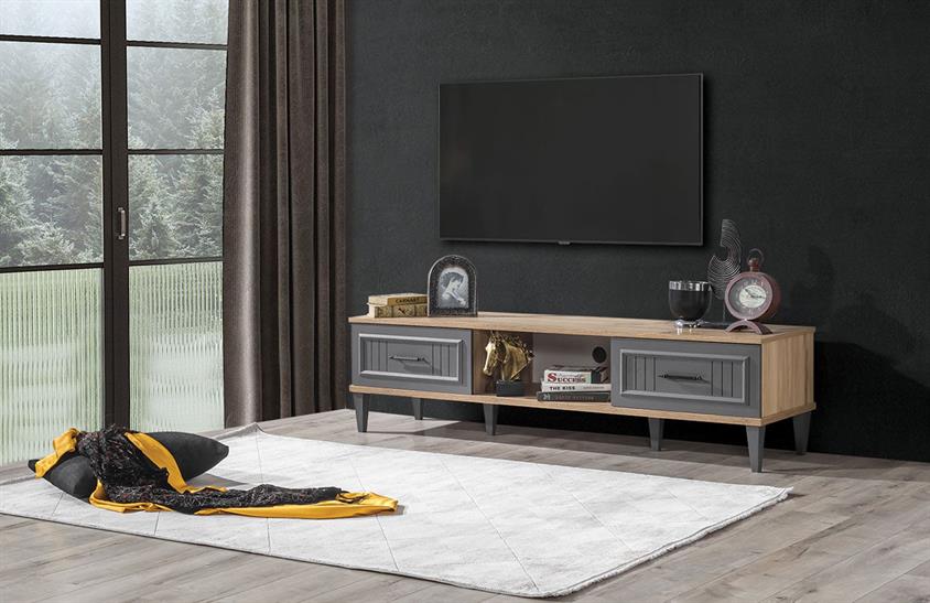 Devotha Tv Ünitesi TV Ünitesi