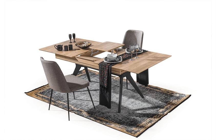 Vote Yemek Odası Takımı Yemek Odası