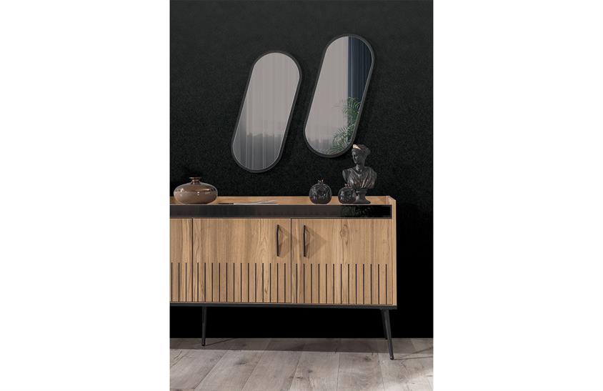 Vote Yemek Odası Takımı Yemek Odası