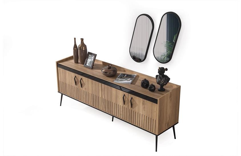 Vote Yemek Odası Takımı Yemek Odası