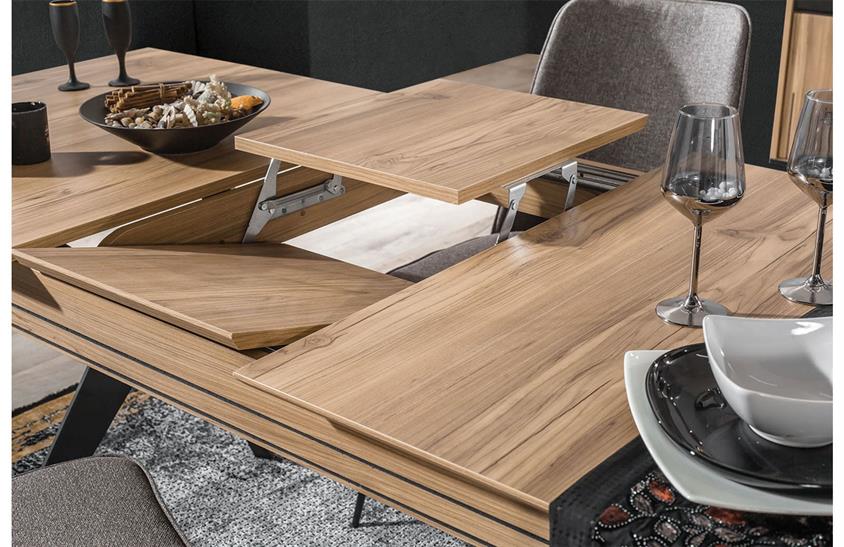 Vote Yemek Odası Takımı Yemek Odası