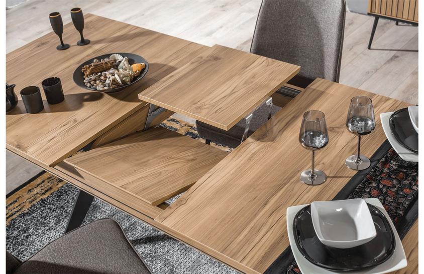 Vote Yemek Odası Takımı Yemek Odası