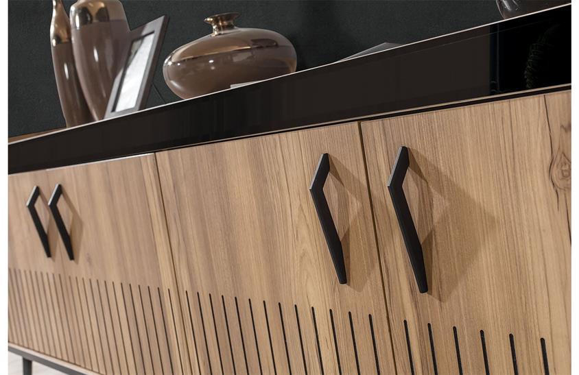 Vote Yemek Odası Takımı Yemek Odası