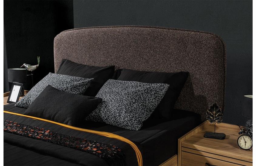 Vote Yatak Odası Takımı Yatak Odası