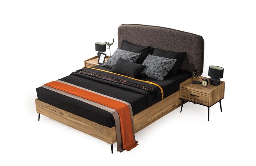 Vote Yatak Odası Takımı Yatak Odası