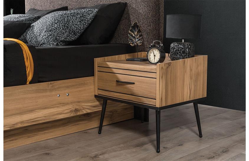 Vote Yatak Odası Takımı Yatak Odası