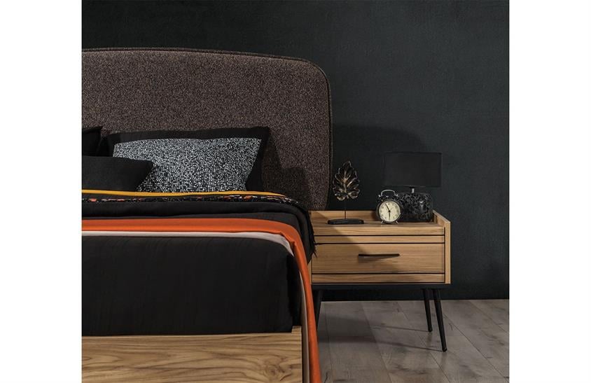 Vote Yatak Odası Takımı Yatak Odası