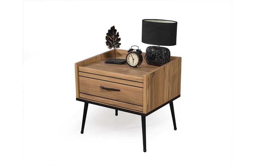 Vote Yatak Odası Takımı Yatak Odası