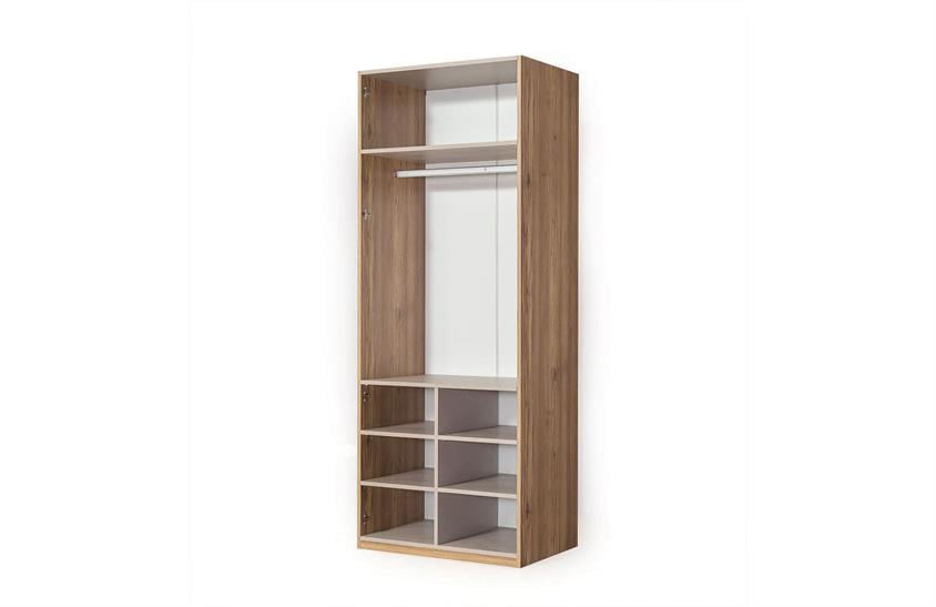 Vote Yatak Odası Takımı Yatak Odası