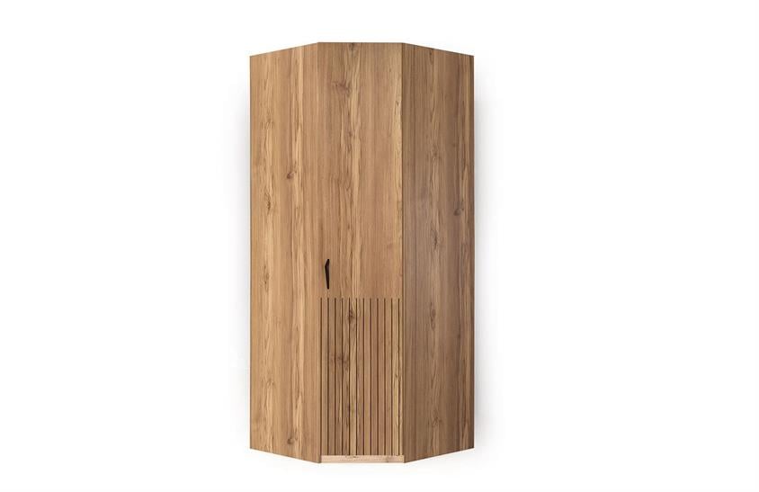 Vote Yatak Odası Takımı Yatak Odası