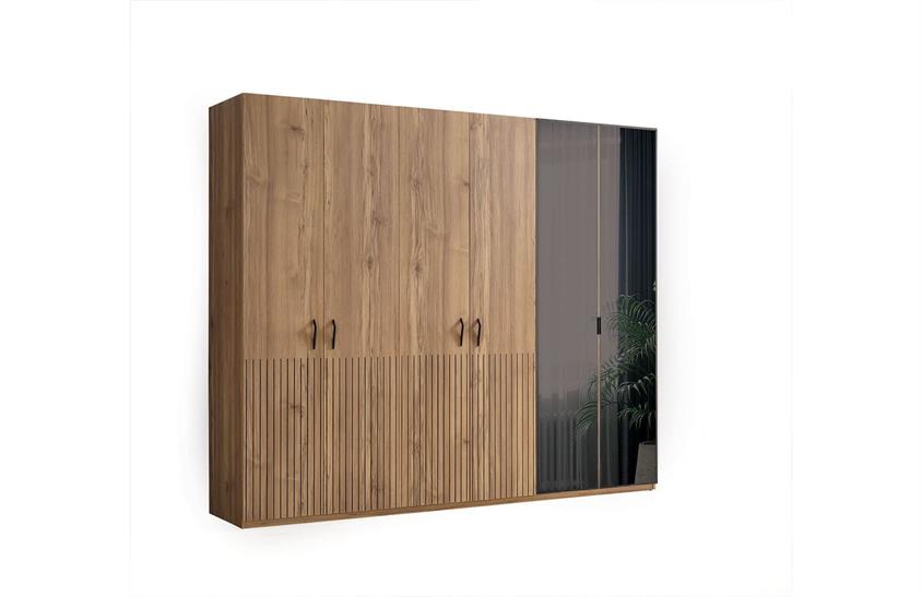 Vote Yatak Odası Takımı Yatak Odası