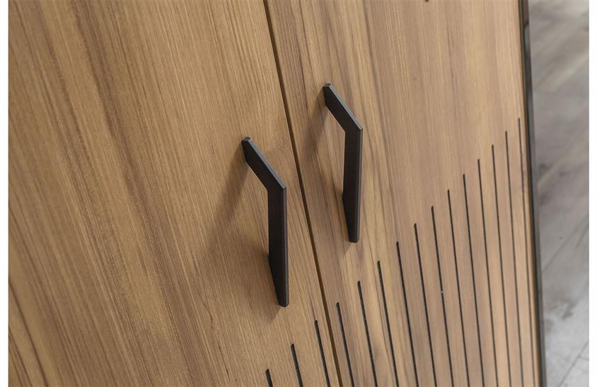 Vote Yatak Odası Takımı Yatak Odası