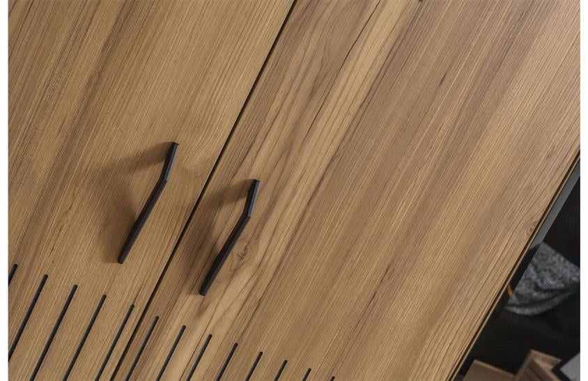 Vote Yatak Odası Takımı Yatak Odası