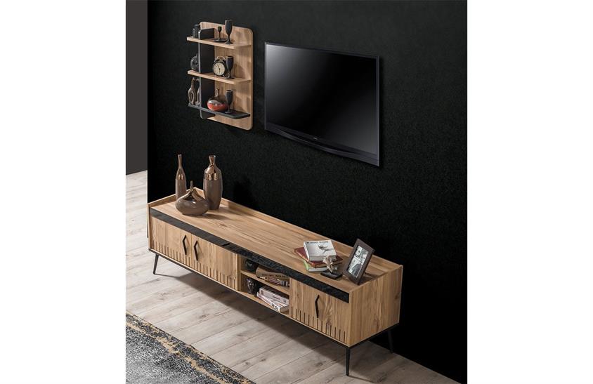 Vote Tv Ünitesi TV Ünitesi