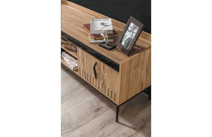 Vote Tv Ünitesi TV Ünitesi