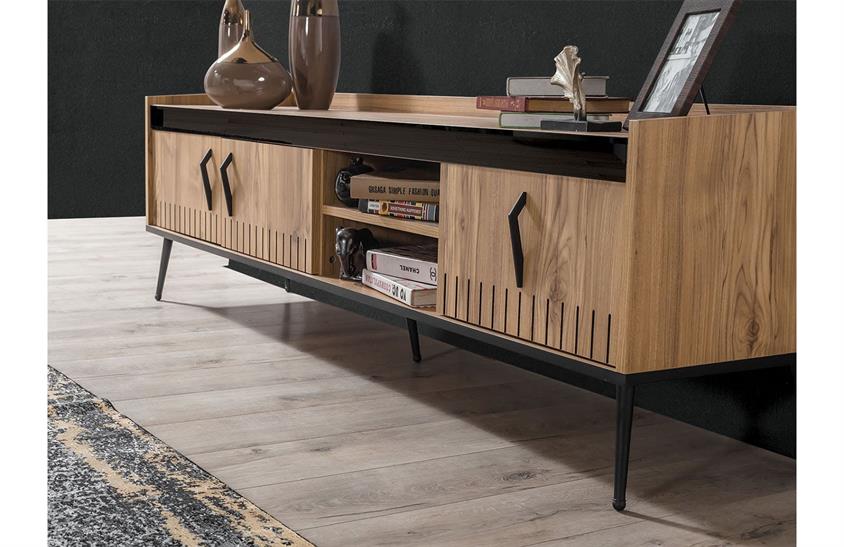 Vote Tv Ünitesi TV Ünitesi