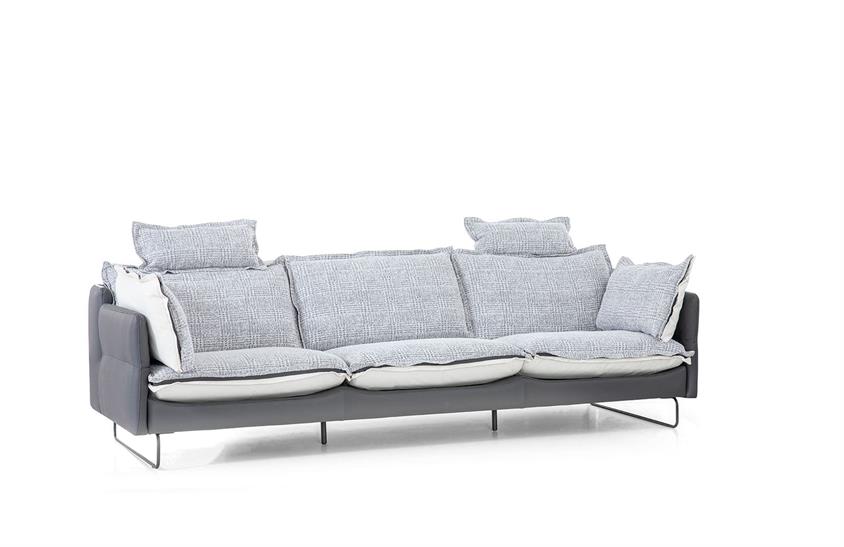 Courtney Koltuk Takımı Koltuk Takımı