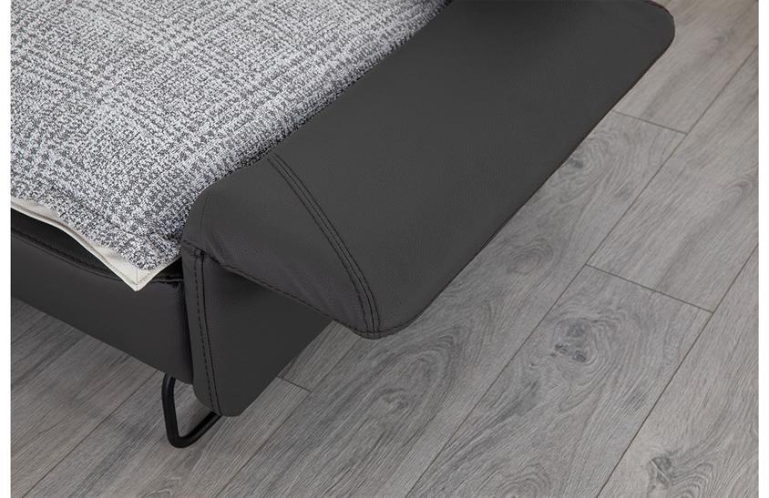 Courtney Koltuk Takımı Koltuk Takımı