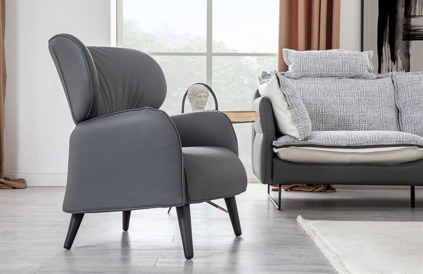 Courtney Koltuk Takımı Koltuk Takımı