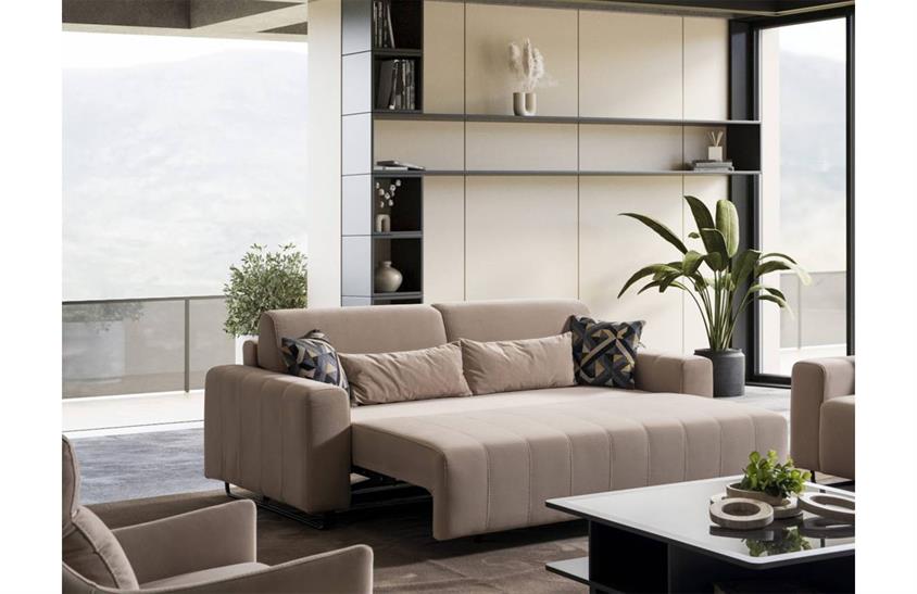 Danny Koltuk Takımı Koltuk Takımı