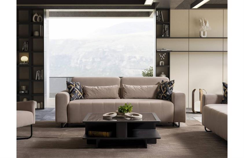 Danny Koltuk Takımı Koltuk Takımı