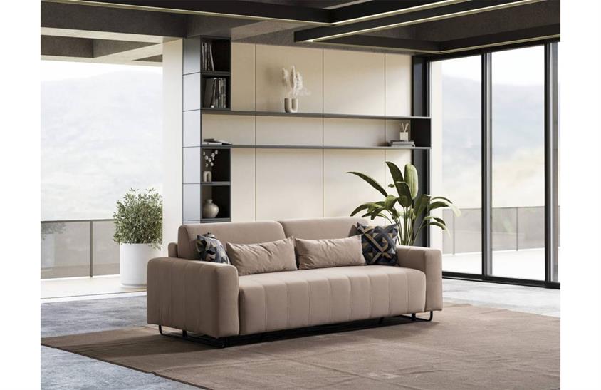 Danny Koltuk Takımı Koltuk Takımı