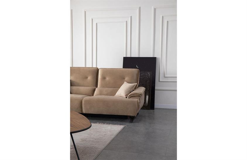 Ediz Koltuk Takımı Koltuk Takımı