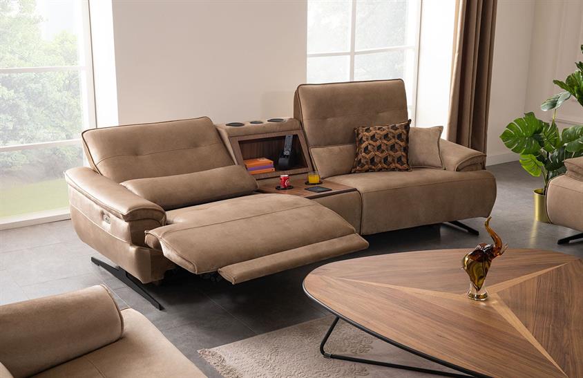 Ediz Koltuk Takımı Koltuk Takımı