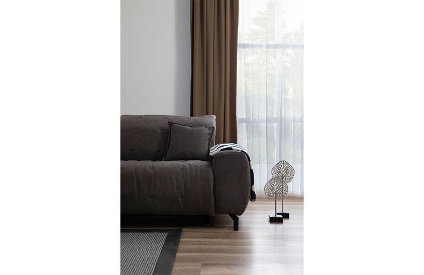 Eyloni Köşe Takımı Köşe Koltuk