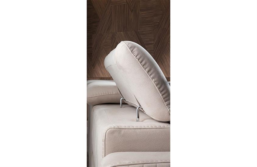 Mervoni Köşe Takımı Köşe Koltuk