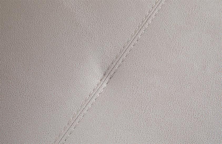 Mervoni Köşe Takımı Köşe Koltuk