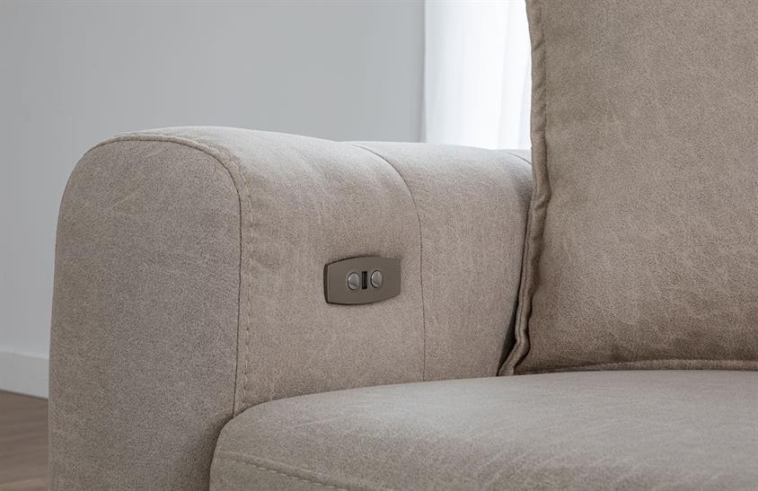 New Urga Köşe Takımı Köşe Koltuk