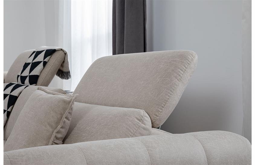 New Urga Köşe Takımı Köşe Koltuk