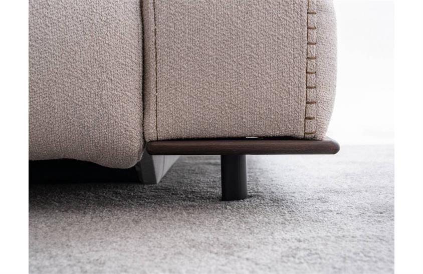 Winter Koltuk Takımı Koltuk Takımı