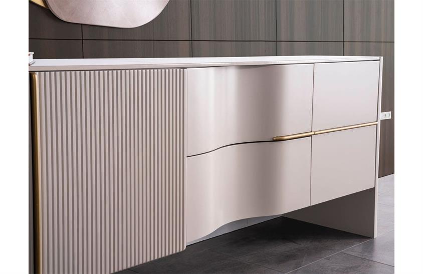 Jens Yemek Odası Takımı Yemek Odası