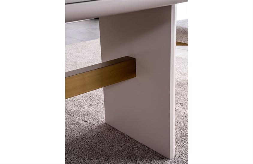 Jens Yemek Odası Takımı Yemek Odası